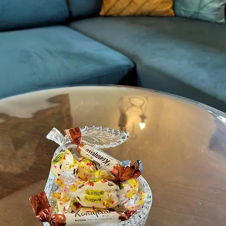 Апартаменты River's House, Free Parking! София