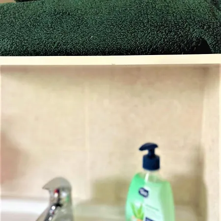 River's House, Free Parking! Апартаменты