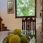 River's House, Free Parking! Apartment *
