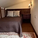River's House, Free Parking! Apartment Sofia
