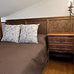 River's House, Free Parking! Sofia