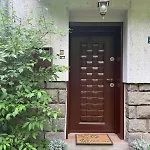 Apartment River's House, Free Parking!