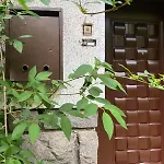 River's House, Free Parking! Apartment