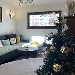 River's House, Free Parking! Sofia