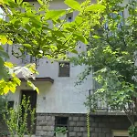 Apartment River's House, Free Parking! *