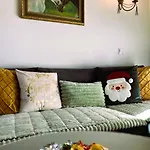 River's House, Free Parking! Apartment *