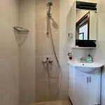 River's House, Free Parking! Apartment Sofia