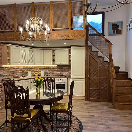 River's House, Free Parking! Appartamento