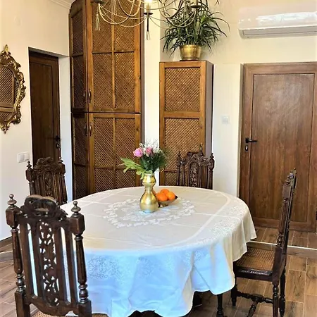 River's House, Free Parking! Apartamento