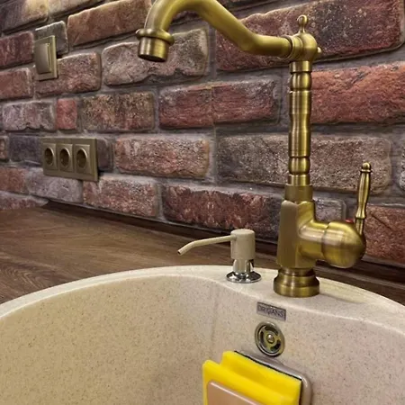 River's House, Free Parking! Σόφια