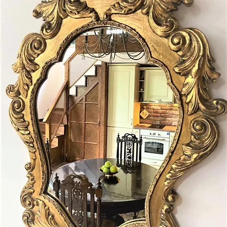 River's House, Free Parking! Apartment *