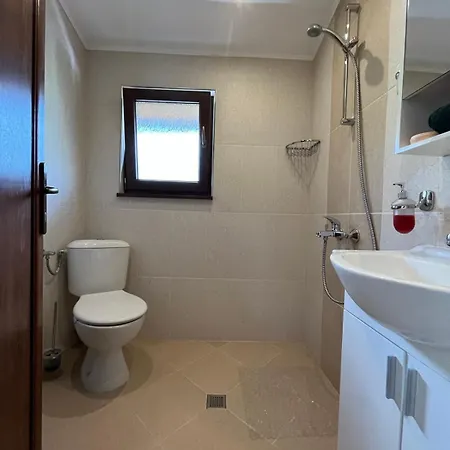 River's House, Free Parking! * Sofía