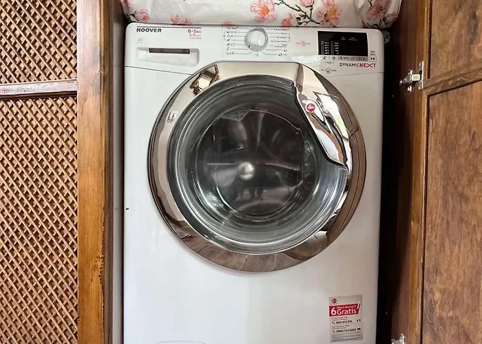 River's House, Free Parking! Sofia