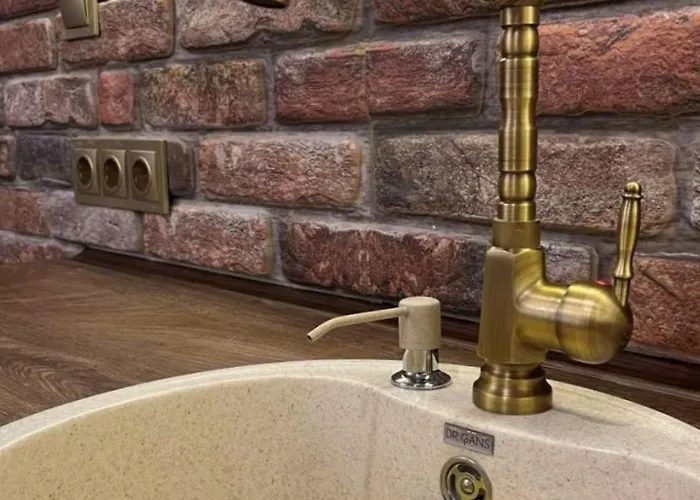 River's House, Free Parking! Sofia