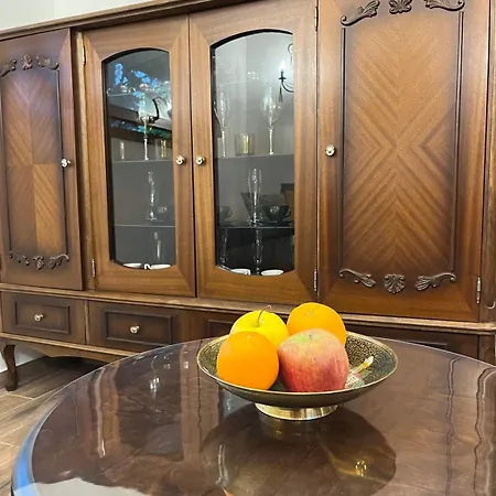 River's House, Free Parking! *