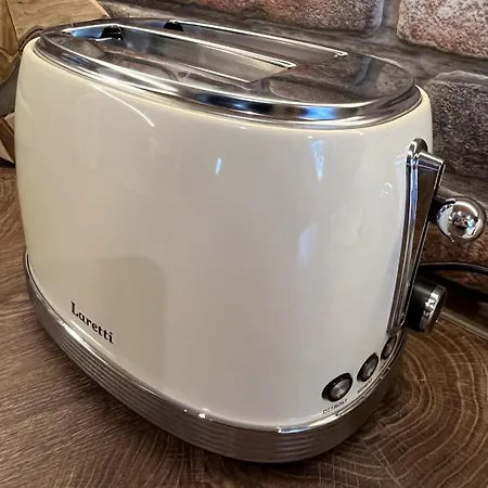 River's House, Free Parking! 아파트