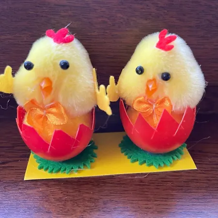 River's House, Free Parking! 아파트