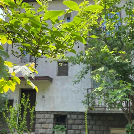 Apartmán River's House, Free Parking! *